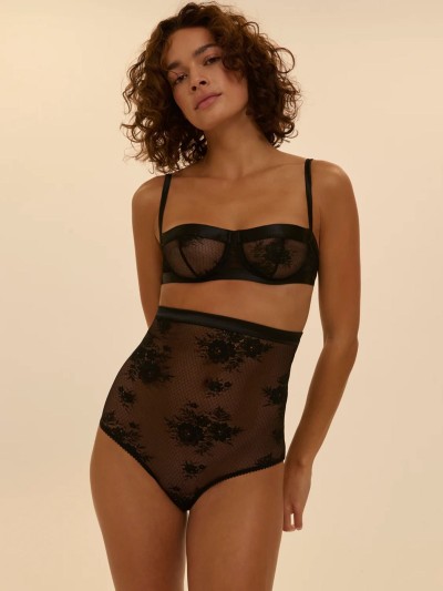 BIUSTONOSZ SIMONE PERELE LOUISE 1H3330