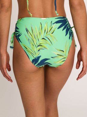 PLAVKY SELMARK CALYPSO BN403 DÓŁ OD BIKINI