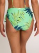 KOSTIUM KĄPIELOWY SELMARK CALYPSO BN403 DÓŁ OD BIKINI