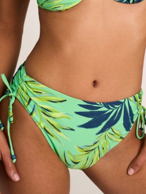 PLAVKY SELMARK CALYPSO BN403 DÓŁ OD BIKINI