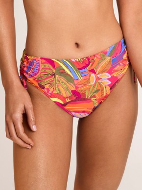 PLAVKY SELMARK SUNSET BN903 DÓŁ OD BIKINI