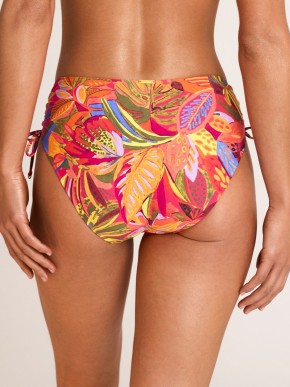 PLAVKY SELMARK SUNSET BN903 DÓŁ OD BIKINI