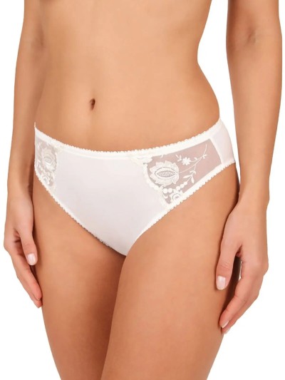 FIGI FELINA CONTURELLE 81005 PROVENCE