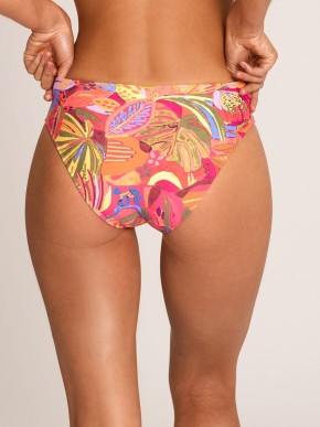 PLAVKY SELMARK SUNSET BN902 DÓŁ OD BIKINI