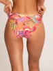 KOSTIUM KĄPIELOWY SELMARK SUNSET BN902 DÓŁ OD BIKINI