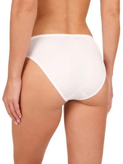 FIGI FELINA CONTURELLE 81005 PROVENCE