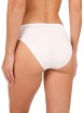 FIGI FELINA CONTURELLE 81005 PROVENCE