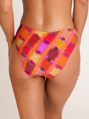 PLAVKY SELMARK MAGMA BO602 DÓŁ OD BIKINI
