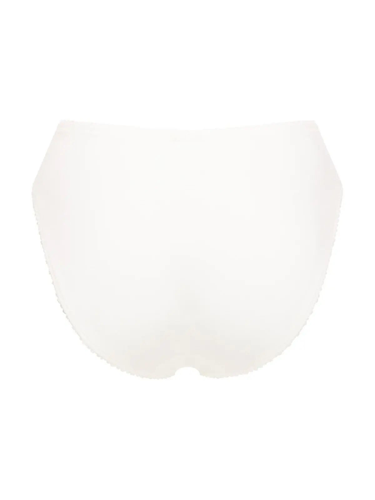 FIGI FELINA CONTURELLE 81005 PROVENCE