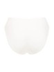 FIGI FELINA CONTURELLE 81005 PROVENCE