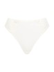 FIGI FELINA CONTURELLE 81005 PROVENCE