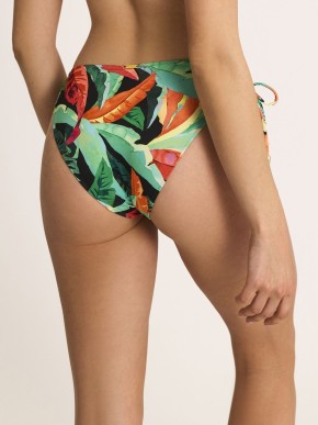 PLAVKY SELMARK OASIS BN607 DÓŁ OD BIKINI