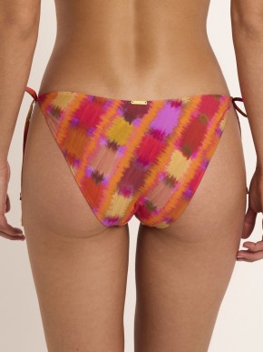PLAVKY SELMARK MAGMA BO607 DÓŁ OD BIKINI