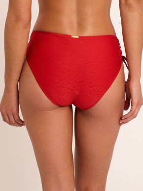 PLAVKY SELMARK NAUTILUS BN803 DÓŁ OD BIKINI