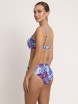 KOSTIUM KĄPIELOWY SELMARK SUNSET BN903 DÓŁ OD BIKINI