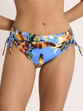 PLAVKY SELMARK TROPICO BO403 DÓŁ OD BIKINI