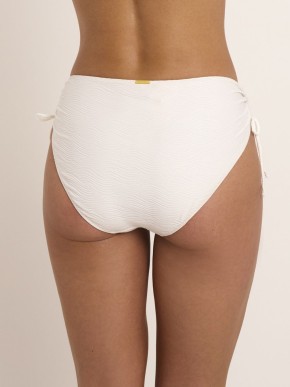 PLAVKY SELMARK NAUTILUS BN803 DÓŁ OD BIKINI