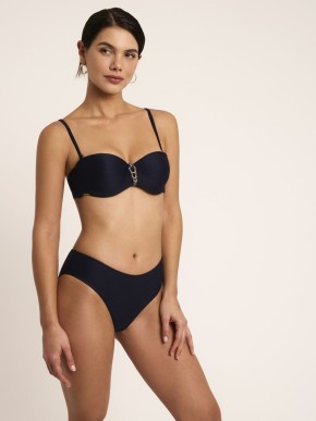 PLAVKY SELMARK NAUTILUS BN816 GÓRA OD BIKINI