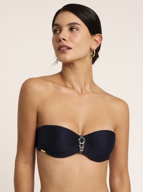 PLAVKY SELMARK NAUTILUS BN816 GÓRA OD BIKINI