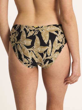 PLAVKY SELMARK SALVIA BO302 DÓŁ OD BIKINI