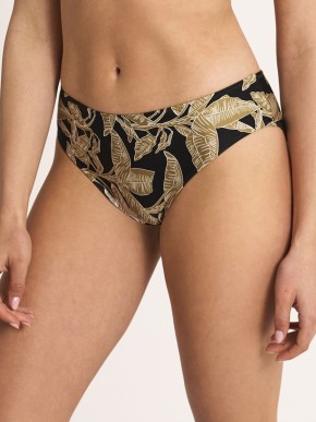 PLAVKY SELMARK SALVIA BO302 DÓŁ OD BIKINI
