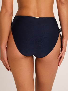 PLAVKY SELMARK NAUTILUS BN803 DÓŁ OD BIKINI
