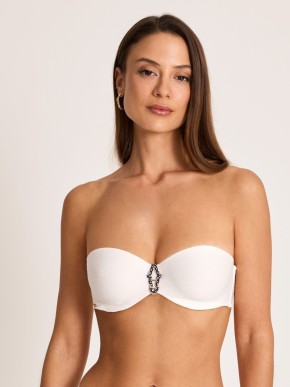 PLAVKY SELMARK NAUTILUS BN816 GÓRA OD BIKINI