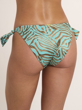 PLAVKY SELMARK UTOPIA BN707 DÓŁ OD BIKINI
