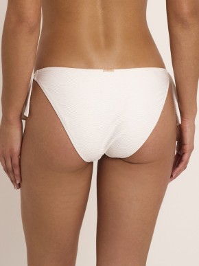 PLAVKY SELMARK NAUTILUS BN807 DÓŁ OD BIKINI