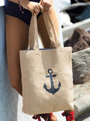 DODATEK PLAŻOWY FEBA F87 BAG2 TORBA