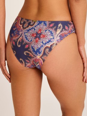 PLAVKY SELMARK BOHEME BO902 DÓŁ OD BIKINI