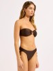 KOSTIUM KĄPIELOWY SEAFOLLY PALERMO 40757-217 DÓŁ OD BIKINI