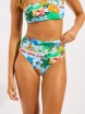 KOSTIUM KĄPIELOWY SEAFPOLLY VIVA VACATION 40646-302 DÓŁ OD BIKINI