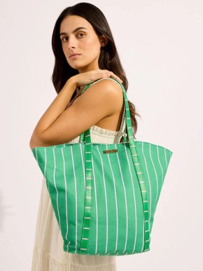 DOPLŇKY PLÁŽOVÁ SEAFOLLY CARRIE AWAY 72197-BG TAŠKA