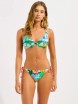 KOSTIUM KĄPIELOWY SEAFOLLY VIVA VACATION 40659-302 DÓŁ OD BIKINI