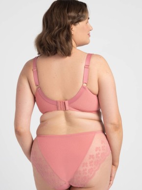 KALHOTKY SAMANTA ROSE B400