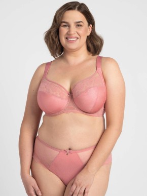KALHOTKY SAMANTA ROSE B400