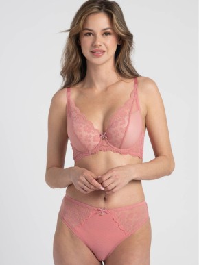 FIGI SAMANTA ROSE M400