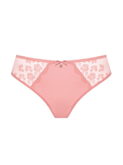 FIGI SAMANTA ROSE M400