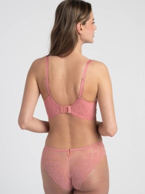 KALHOTKY SAMANTA ROSE M400