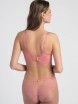 FIGI SAMANTA ROSE M400