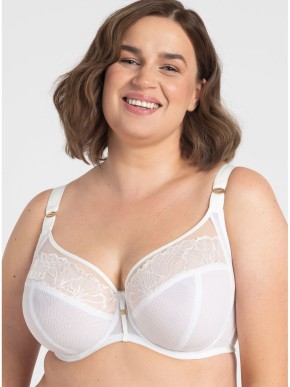 PODPRSENKA SAMANTA HARMONY A910