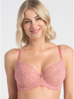 PODPRSENKA SAMANTA ROSE A123