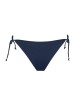 KOSTIUM KĄPIELOWY SAMANTA VENUS M300 DÓŁ OD BIKINI