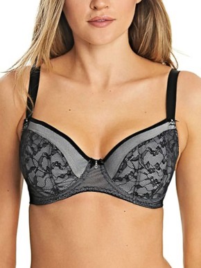 PODPRSENKA FREYA SASSY 4462