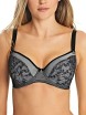 BIUSTONOSZ FREYA SASSY 4462