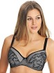 BIUSTONOSZ FREYA SASSY 4462