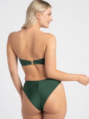 PLAVKY SAMANTA MIRABEL M400 DÓŁ OD BIKINI