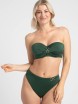 KOSTIUM KĄPIELOWY SAMANTA MIRABEL M400 DÓŁ OD BIKINI