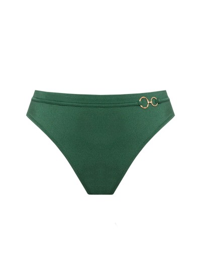 KOSTIUM KĄPIELOWY SAMANTA MIRABEL M400 DÓŁ OD BIKINI